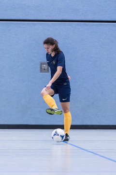 Bild 65 - B-Juniorinnen Futsal Qualifikation